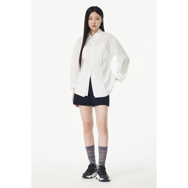 상품이미지8