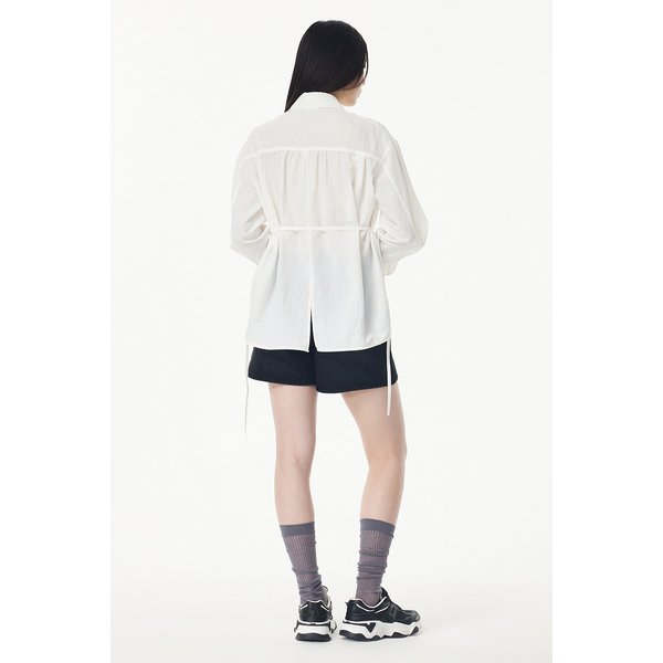 상품이미지9