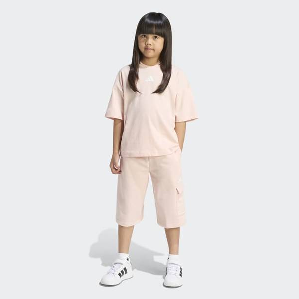 상품이미지6