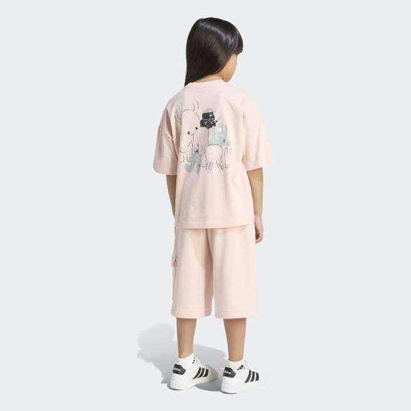상품이미지7