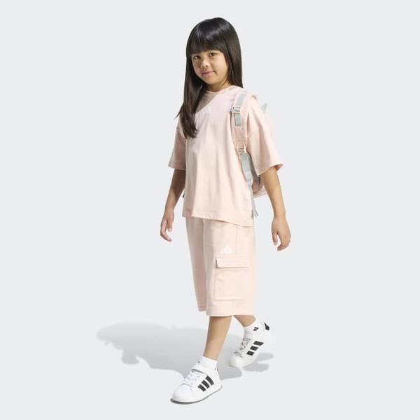 상품이미지8