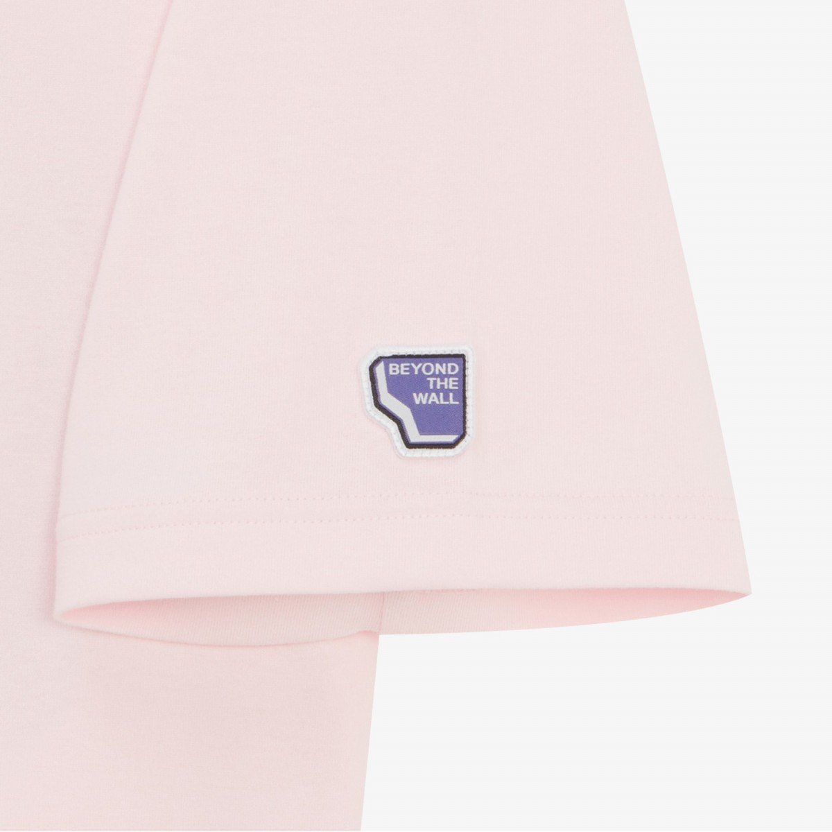 상품이미지4