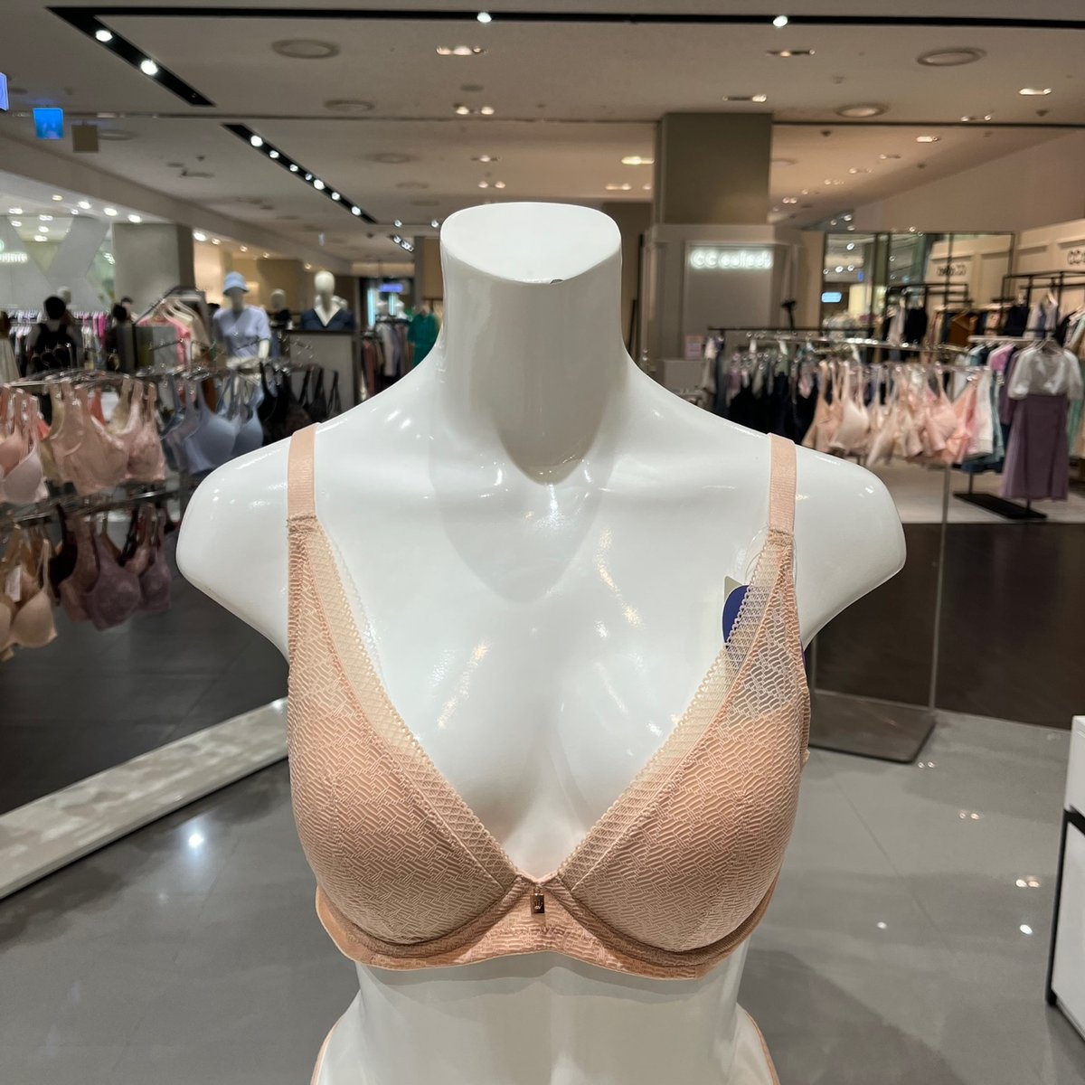 상품이미지1