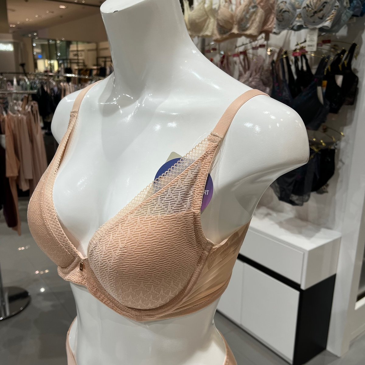 상품이미지2