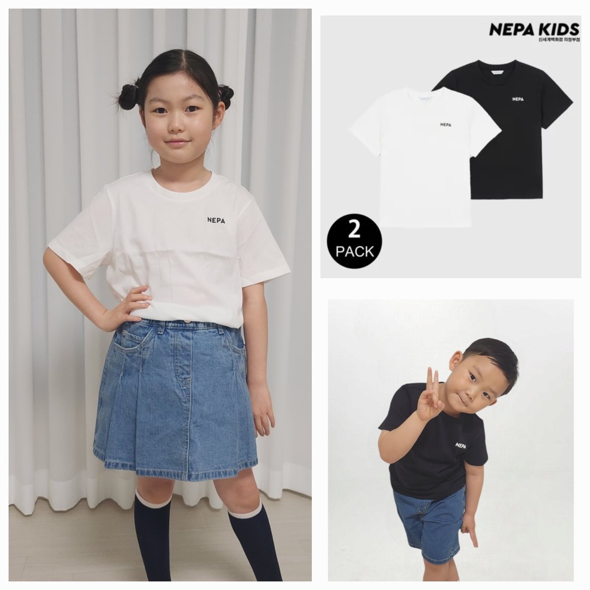 상품이미지1