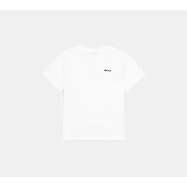 상품이미지3