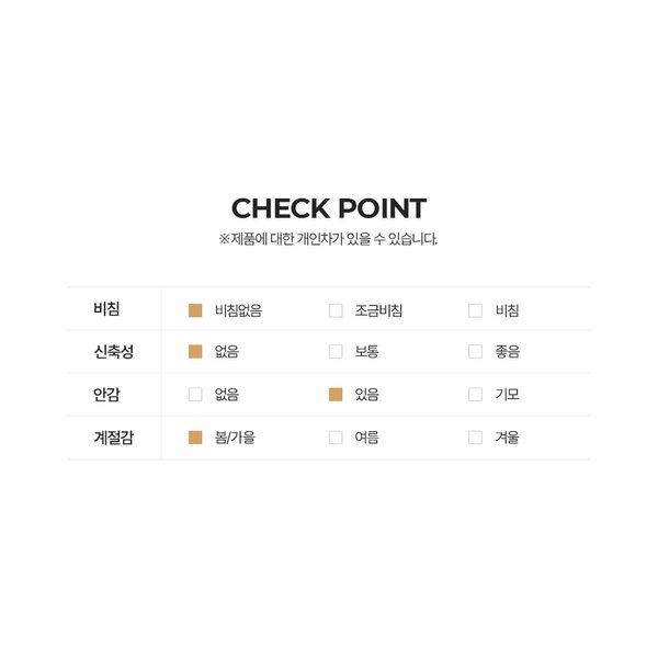 추가8이미지