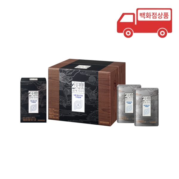 상품이미지1