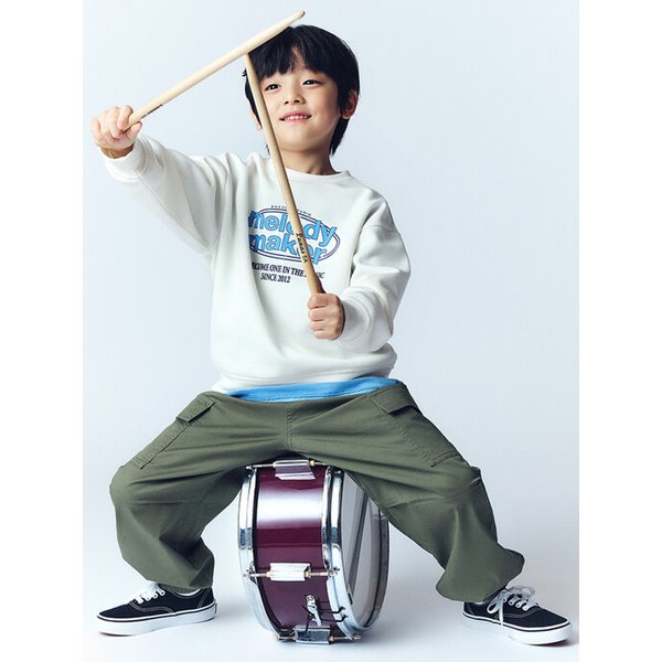 상품이미지4
