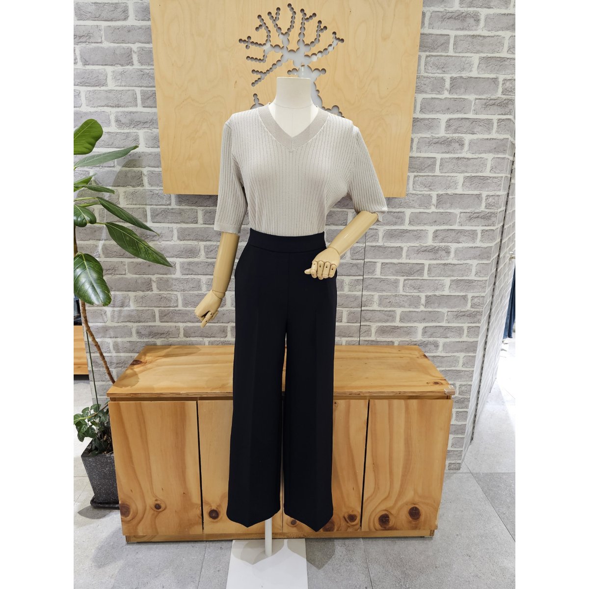 상품이미지2