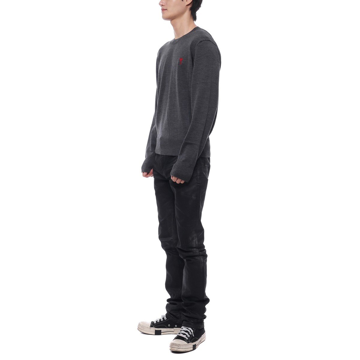 상품이미지4