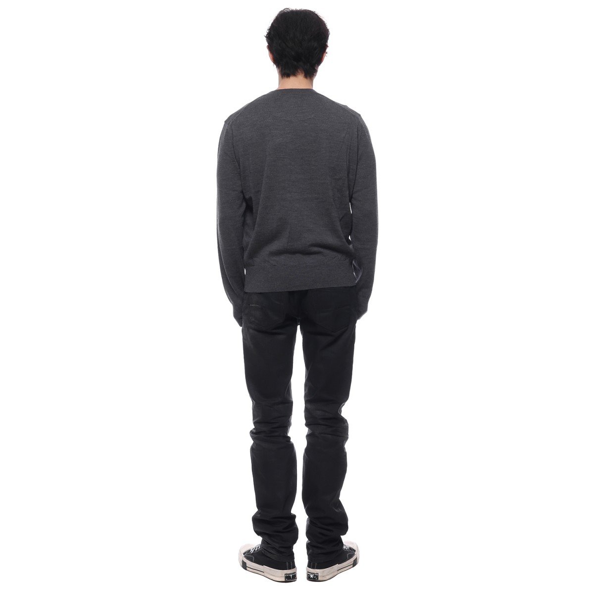 상품이미지5