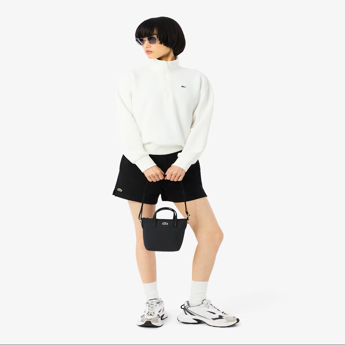 상품이미지7