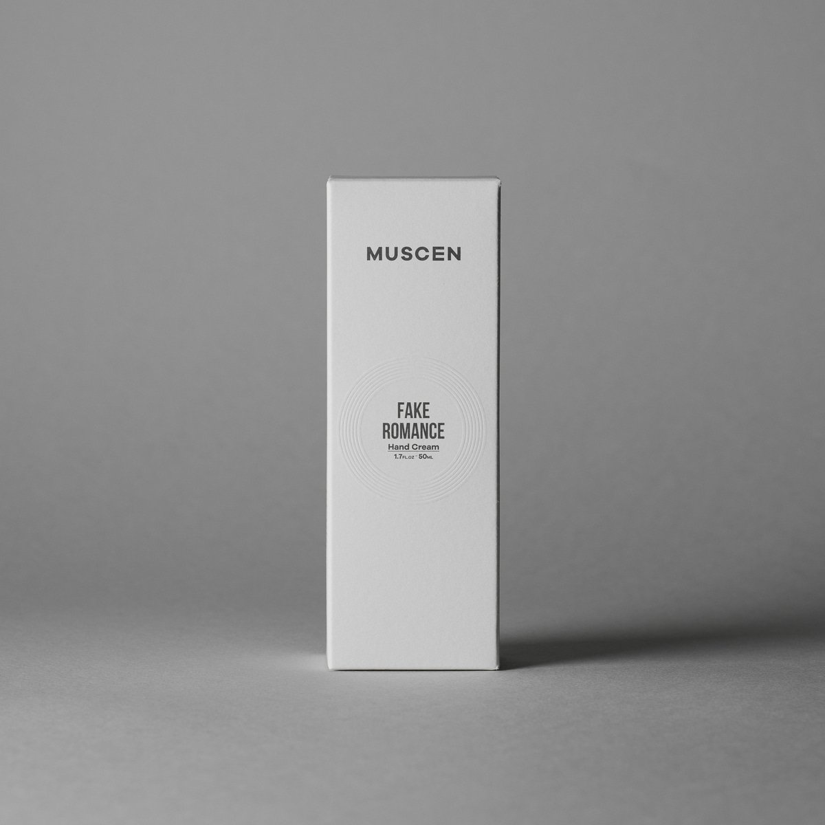 상품 이미지2