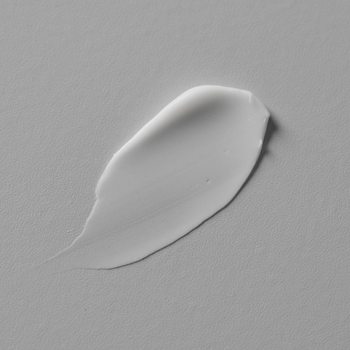 상품 이미지4
