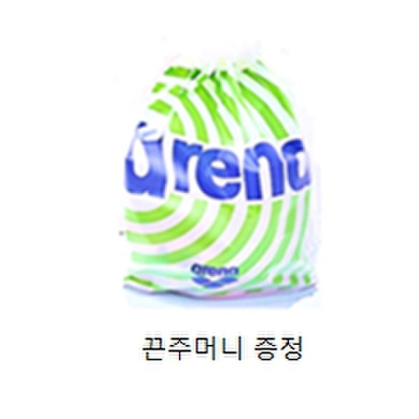 상품이미지4