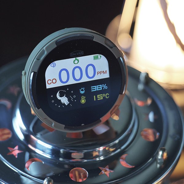 살반일산화탄소경보기2
