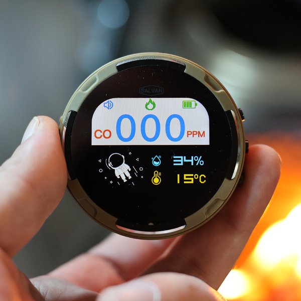 살반일산화탄소경보기3