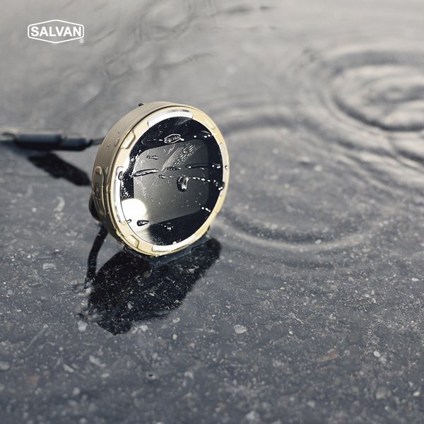 살반일산화탄소경보기4