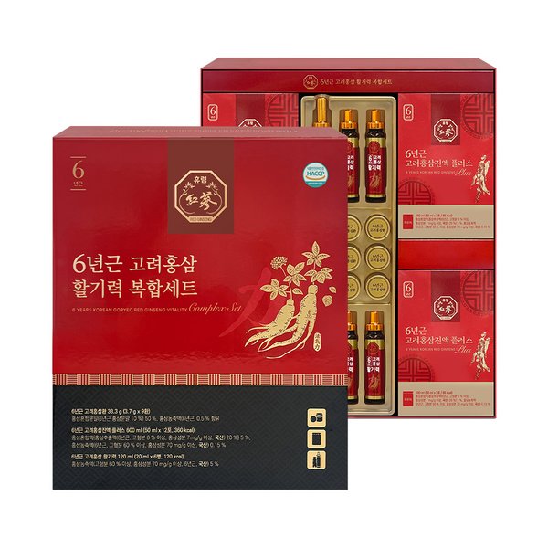 상품 이미지1
