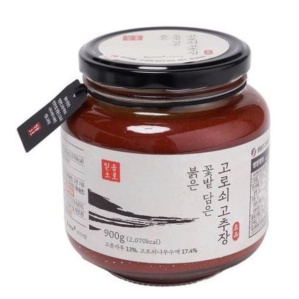 상품이미지1