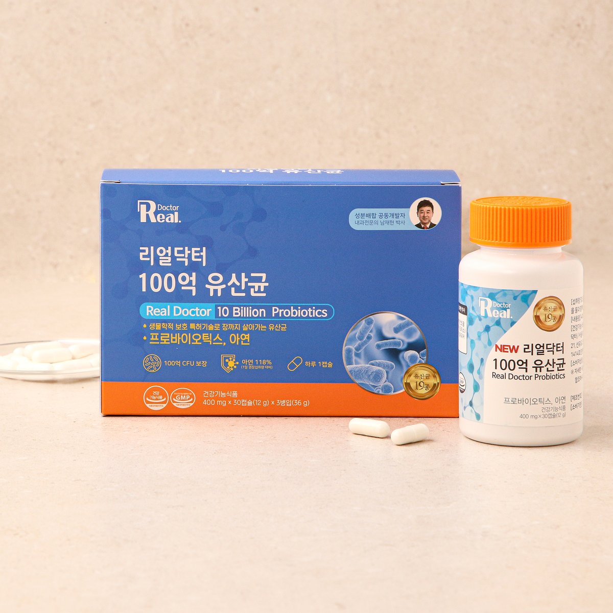 상품 이미지1