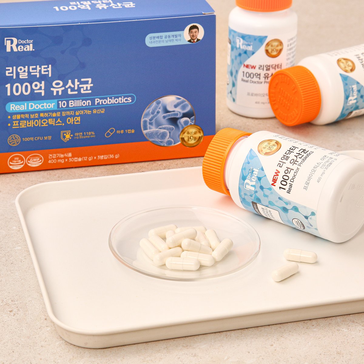상품 이미지2