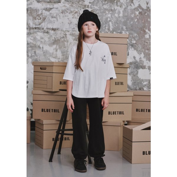 상품이미지2