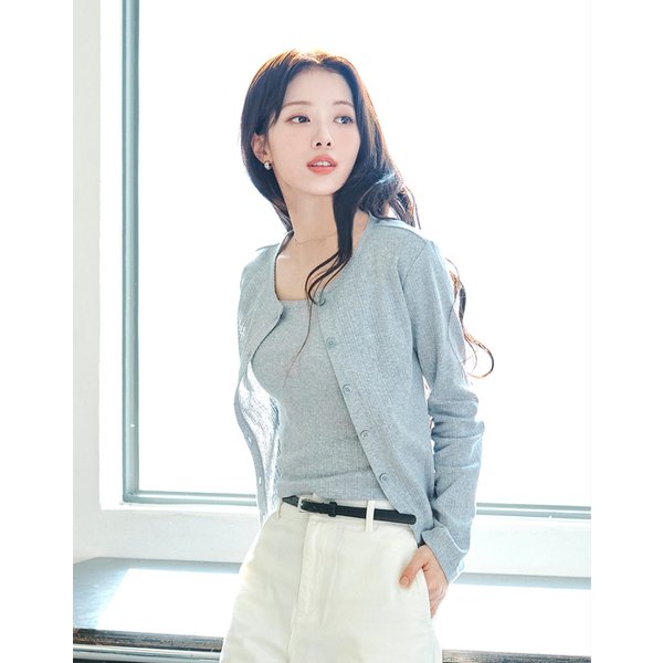 상품이미지3