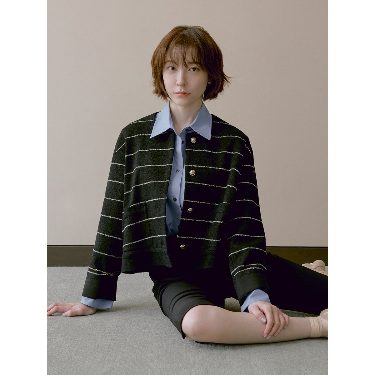 상품이미지2