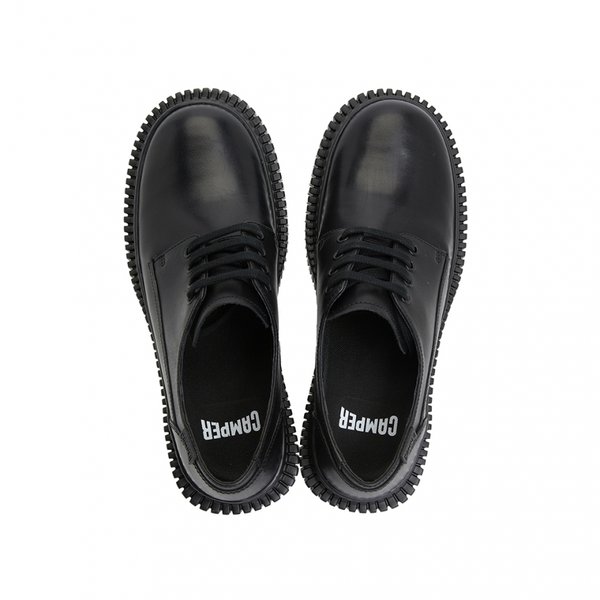 rep product image10