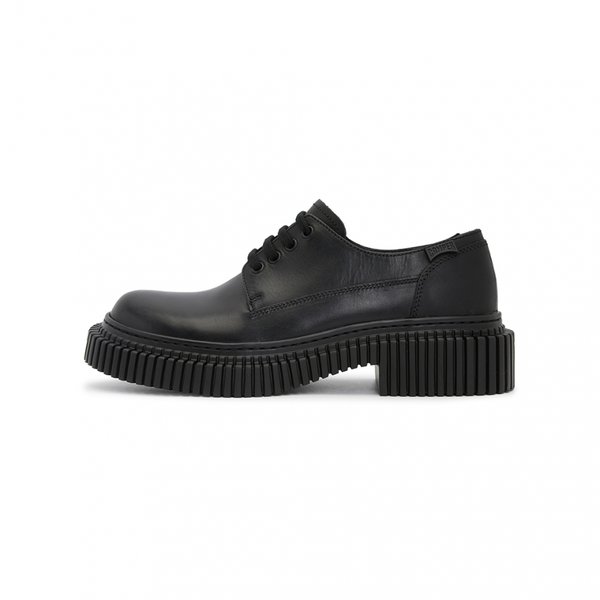 rep product image10