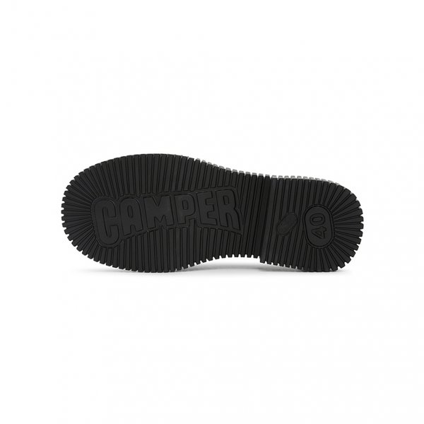 rep product image10