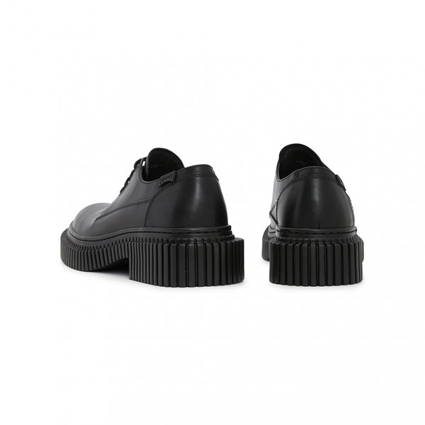 rep product image10