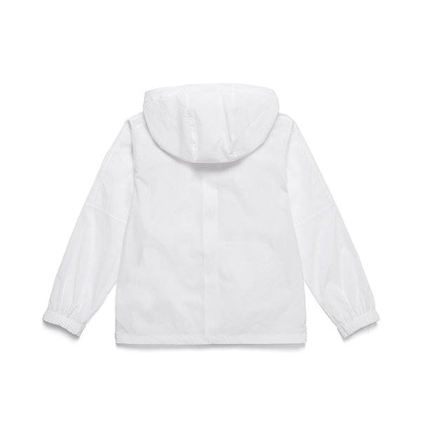 상품이미지9