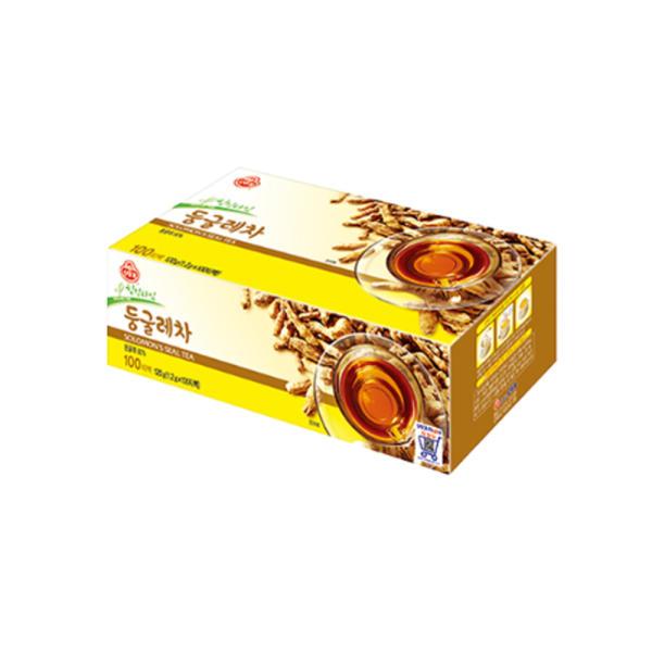 상품이미지1