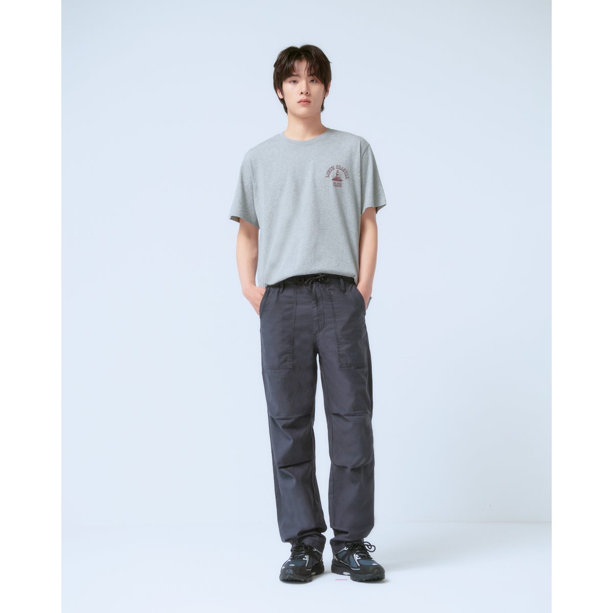 상품이미지2