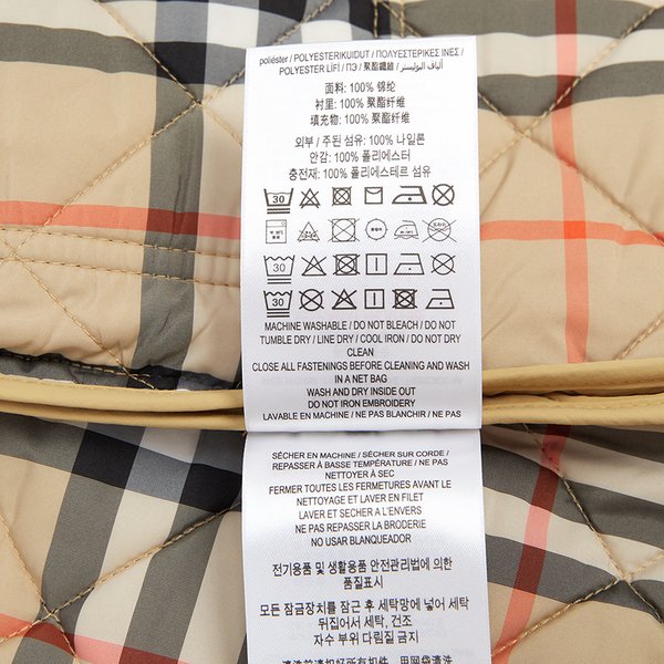 rep product image10