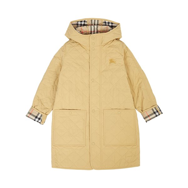 rep product image1
