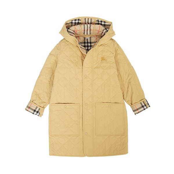 rep product image10