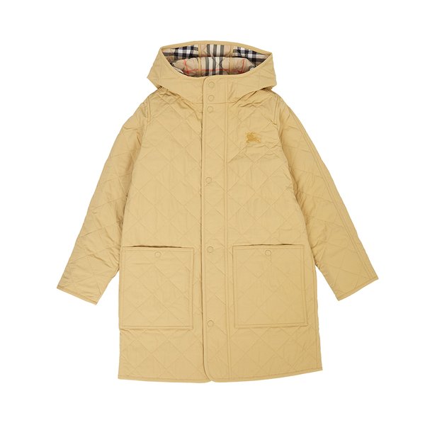 rep product image10