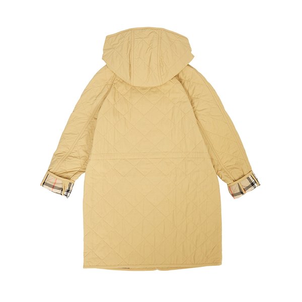 rep product image10
