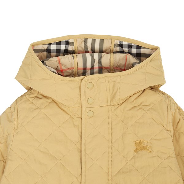 rep product image10