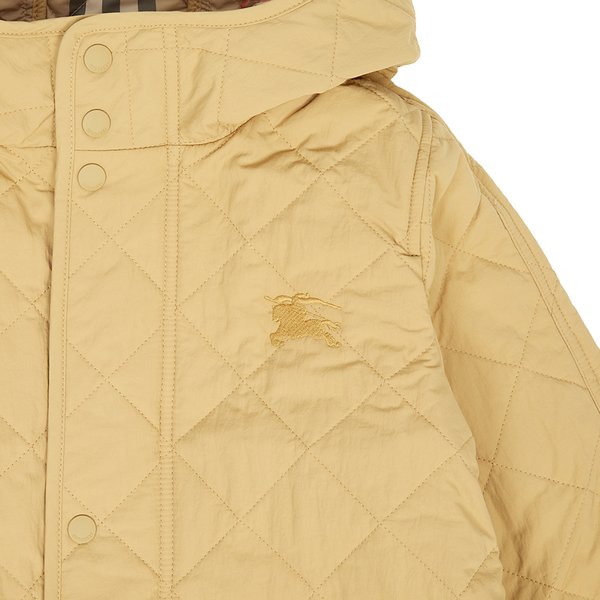 rep product image10
