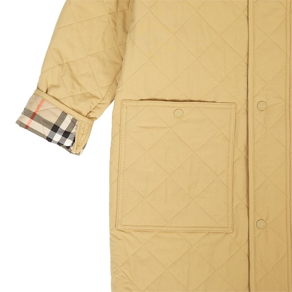 rep product image10