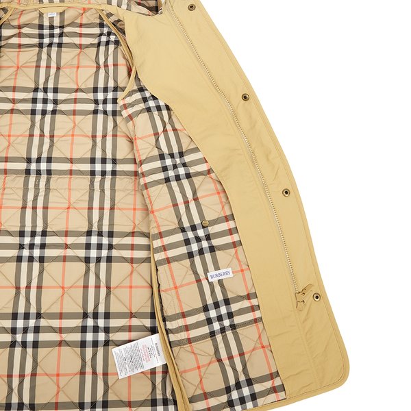 rep product image10