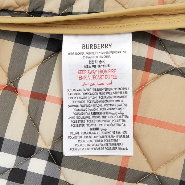 rep product image10