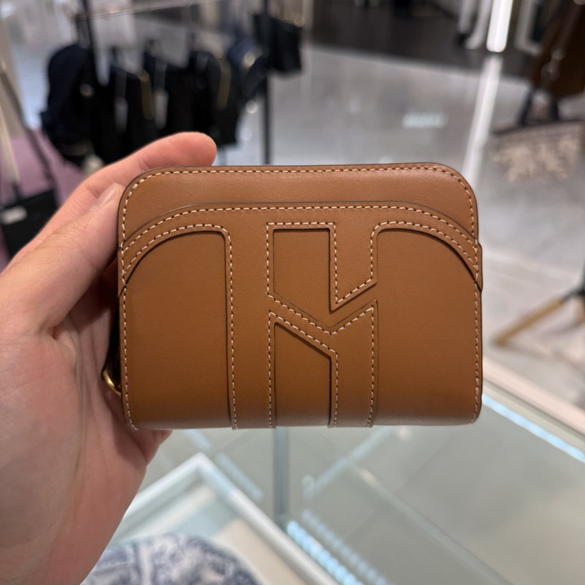 상품이미지1