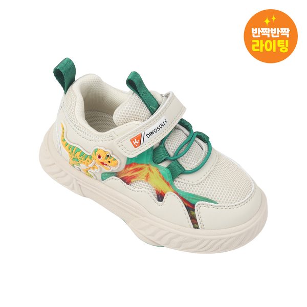 상품이미지2