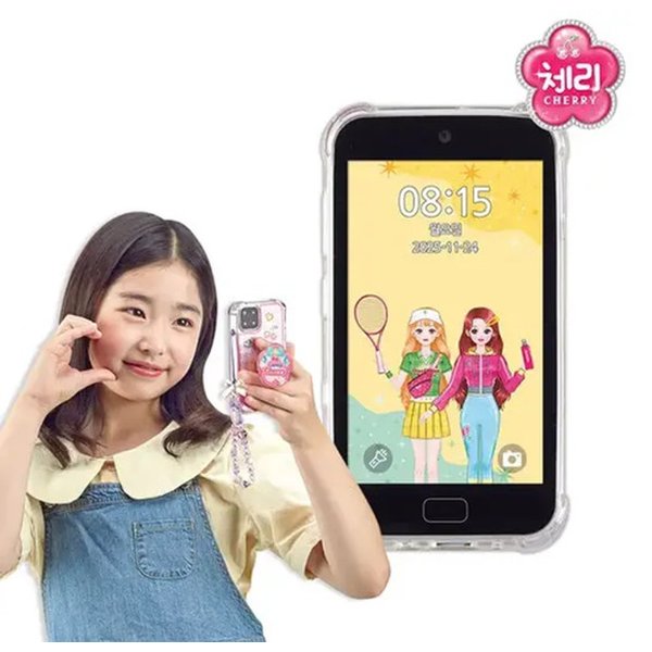 상품이미지1